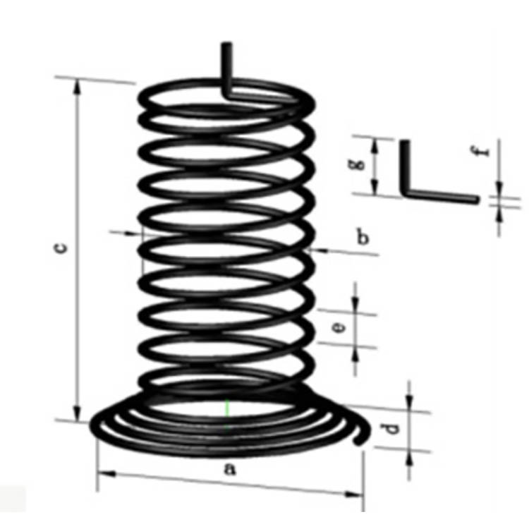 007fead8317325b0f97e8bf14f6ee6ff