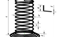 007fead8317325b0f97e8bf14f6ee6ff