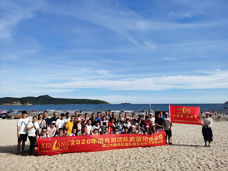 0157ffb92ba6f91a26c3693d07721d8c