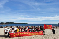 0157ffb92ba6f91a26c3693d07721d8c