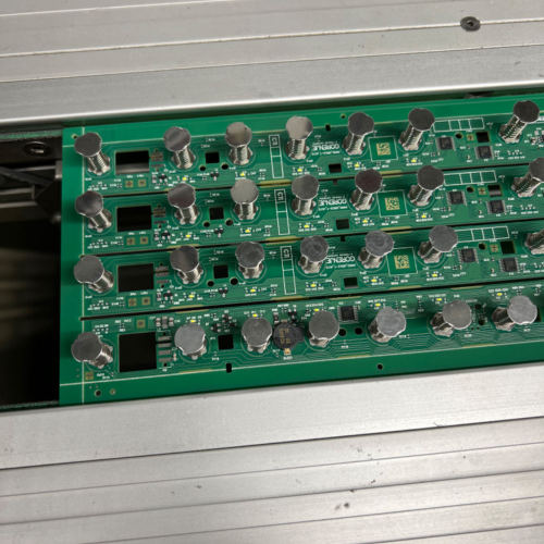 cb9f992728c7a728522c766f7ac585f3