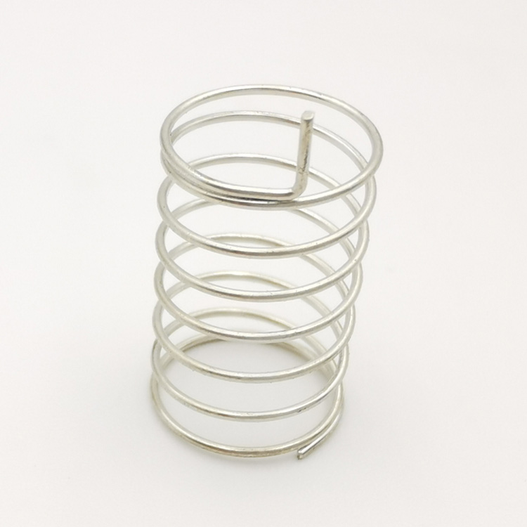 0d4d8c909833123615bdcb781c0e1ed1