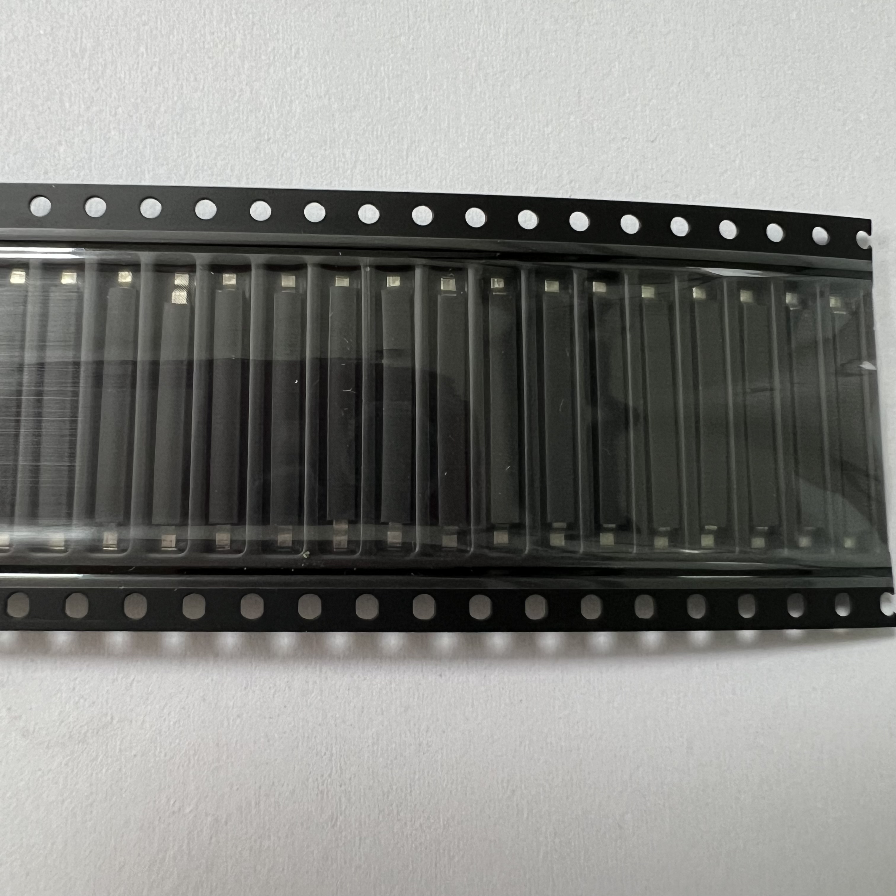 19c19e33a5d026a523a73fe9da5ddce8