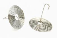 1d0b49193856bb27f19e56023c2d5549