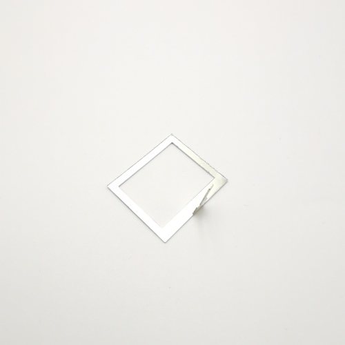 031e01377e40f0f2e9d54e6b35876aa6