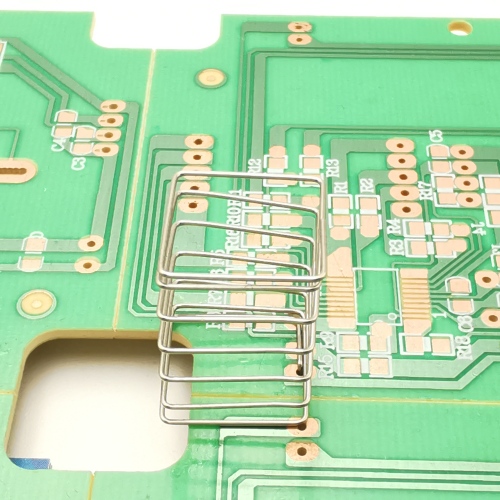 75a8d50cea7b3b785c57f39e9fd7a7d3