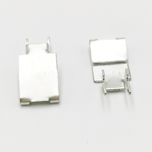 b36faec4d950a7ad21c4eb41ddefe1db