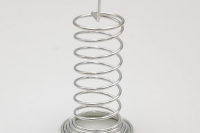 3640d2bfcda1d6fedd602fe899bdd308