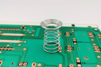 3d23dc5ec228d2451a066abbac1c1a71