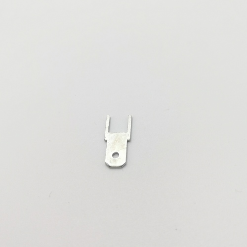 ff8343d7734db10fe8053fd78017d62b