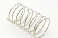 43e2255349e7d79dc72bee594f42dbb0