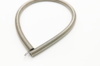 4631be1db5da5ccd89a8b80fe4903526