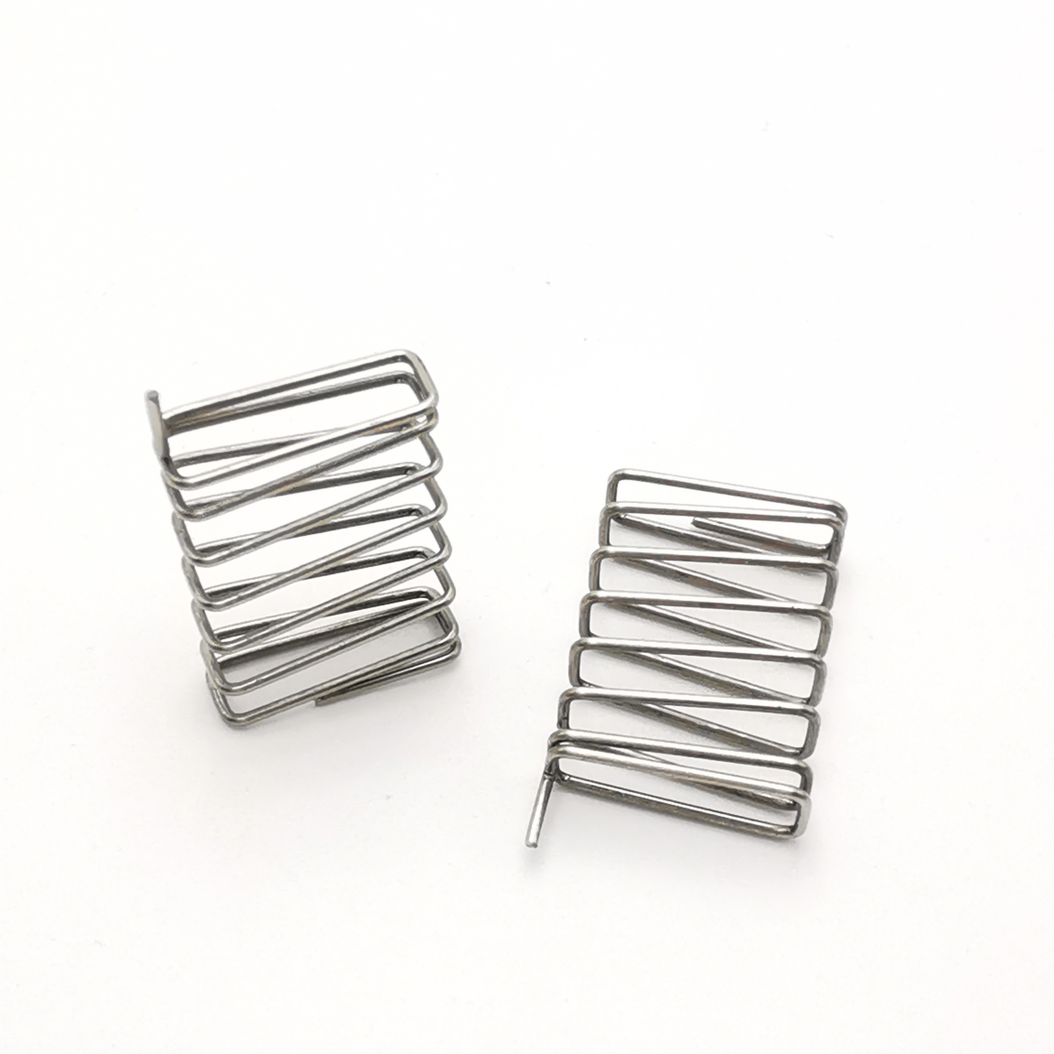 48331987941acf9e00ad1cb226983a93