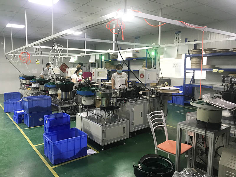 4bb5e57c943f3ff9d782591b42f21bc8