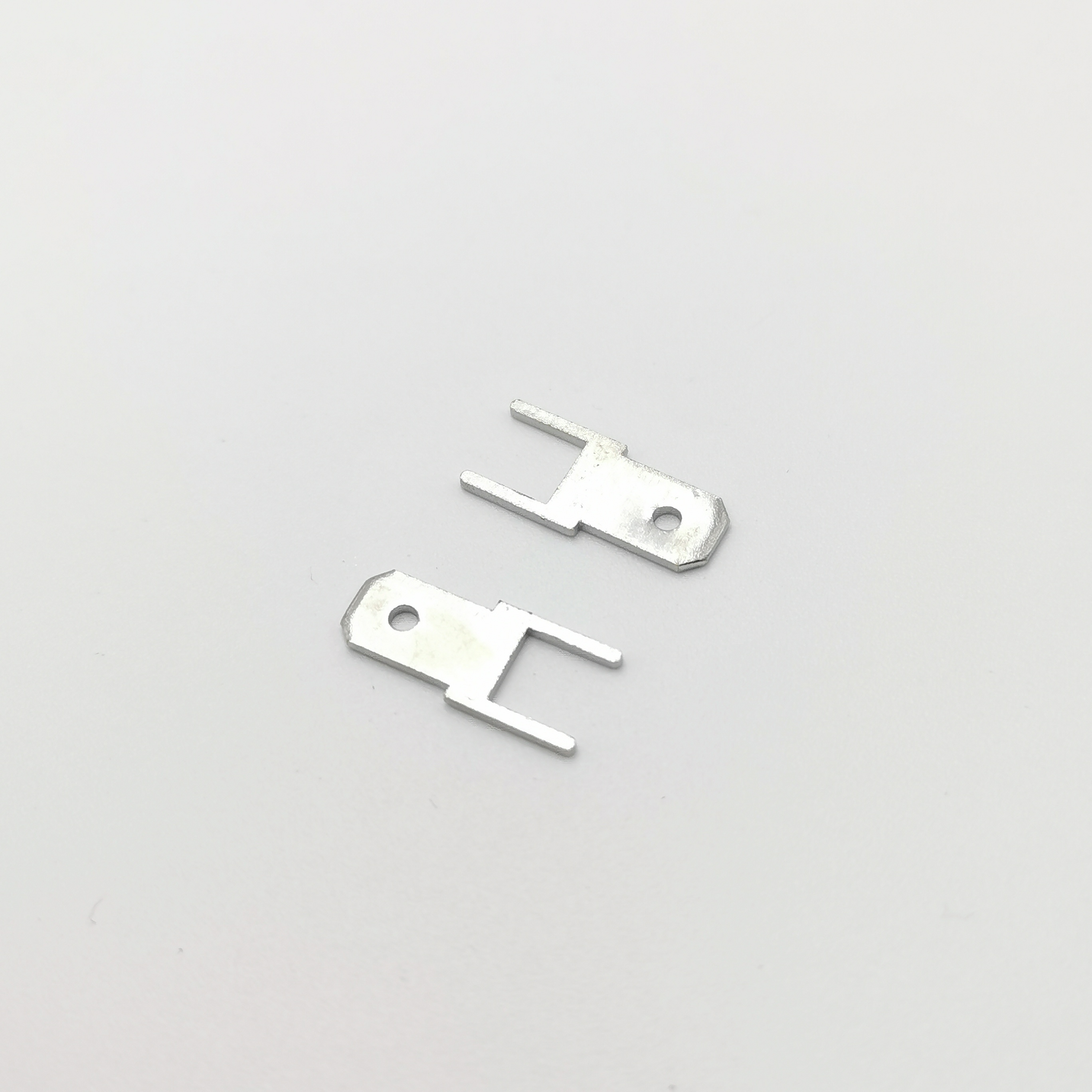 60ffde8c9c5c5100c182f324e9e1245a