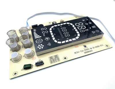 66756aa3b843abd046e1b570378dd1db