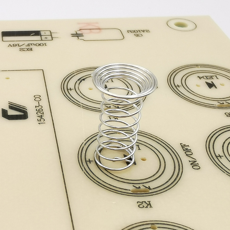 6a0803dbaf6d867f6861325f971167f4