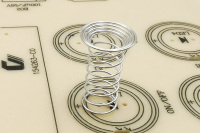 6a0803dbaf6d867f6861325f971167f4