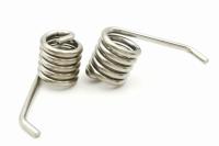 6d780d80f3ecb24b3f159dc655d52d98