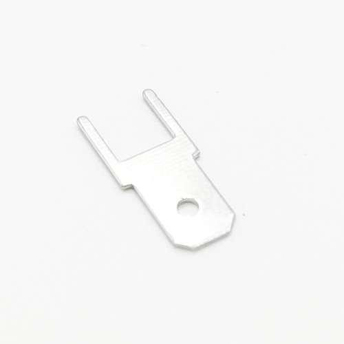 ab7429c909c8b253ac357884e87c8b91