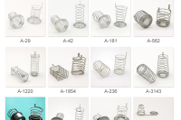 7522a036d660f3d4ea2dee6b3e11bd81