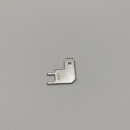 b81b585d38c30d9da0876da25fa088e2