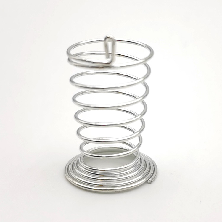 7b9ed8882c684a840f9f18c8266ecd2a