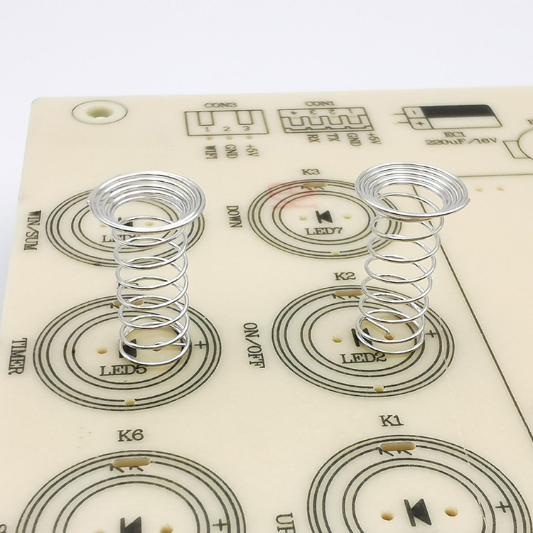 816bd5fa4068ceb6f37739b328878127