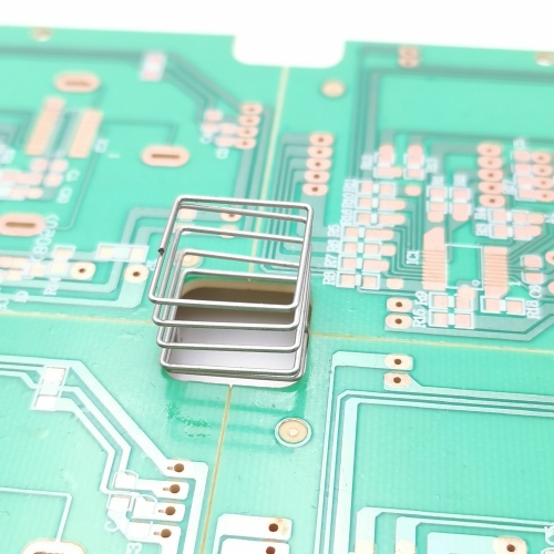 1446c98e3b4159ef7e603a477804116c