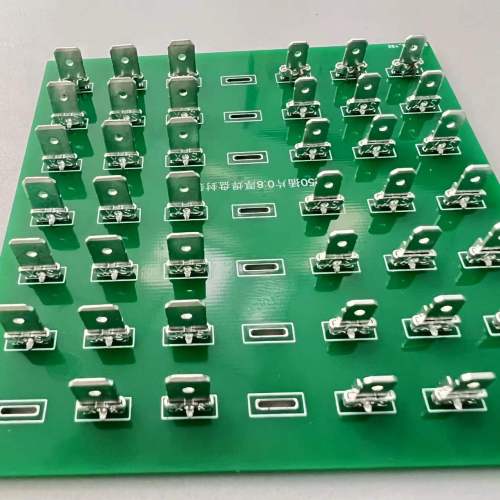 9acebc5c7fe5df73bbf5370c0b6c69ec