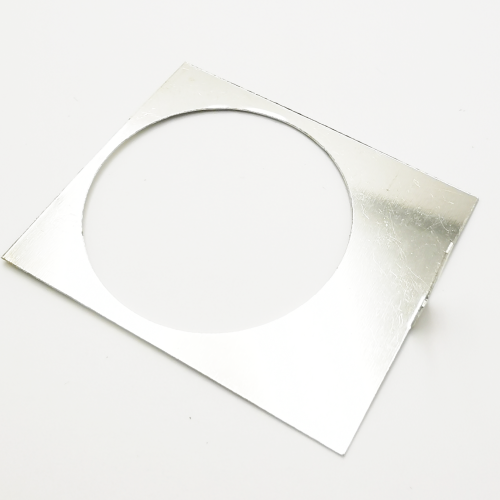 201d5becedb5d21f1cb50119729eb8c6