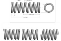 868072512fe0aea22f50e0d44d3180e0