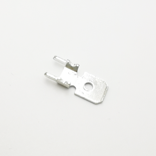 f260d74aa129ceb6a8d9ff9a7085ced1