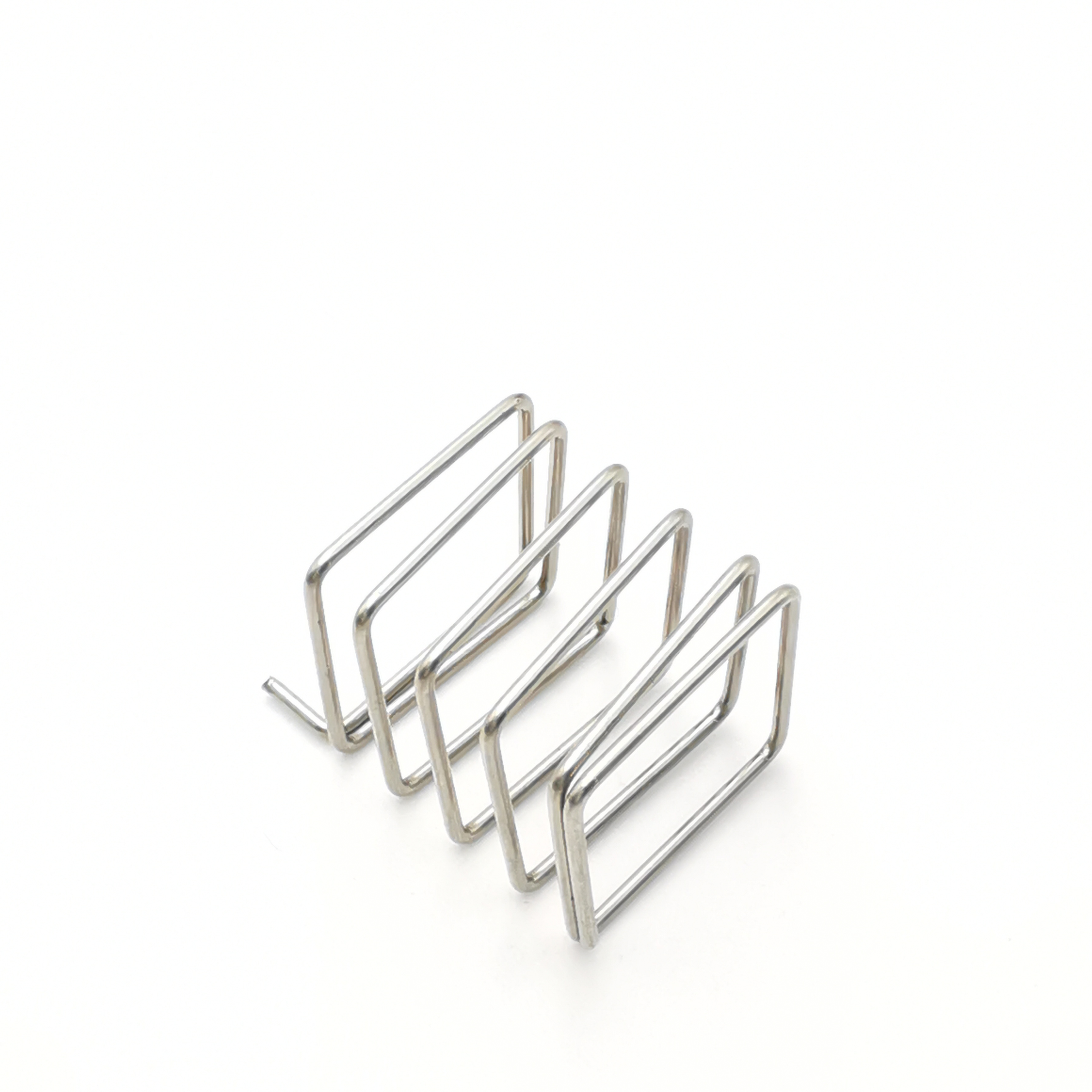 8b585d2abdab481cb880fc5b78a823fb