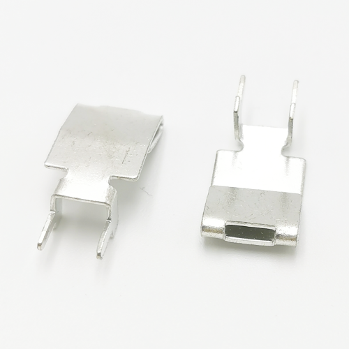 b36faec4d950a7ad21c4eb41ddefe1db