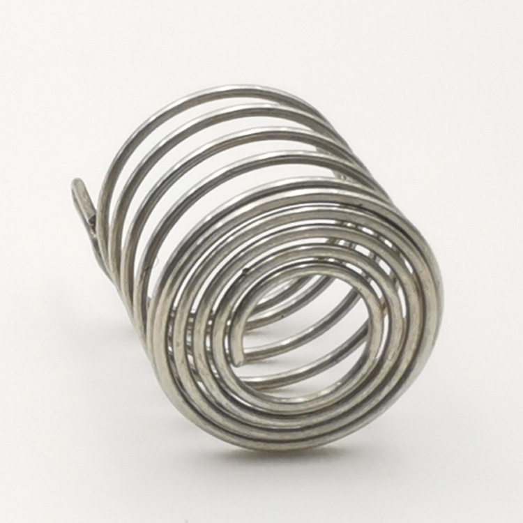 90136a9eb9f7f5f755bd0ef4133e9c77