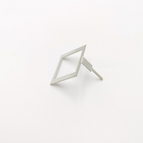 d4f4c8aa3b962428fe9af5ddb7d839fb