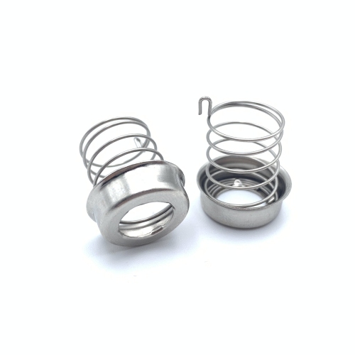 7d45f5eea305a0a44a385a6b1f90c62c