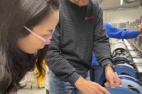 aa4745c8eb5b35fb12ce6b7e31d5eec7