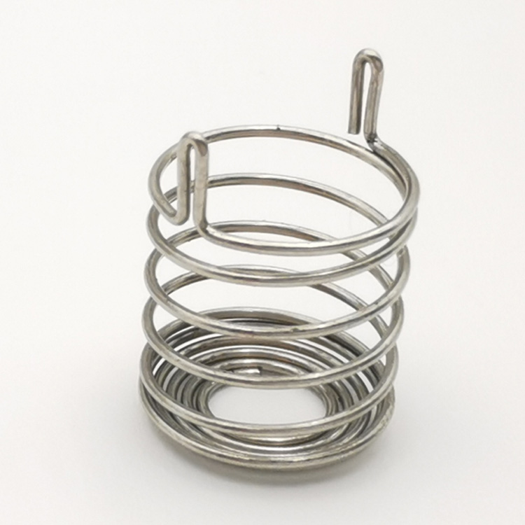 bb6b927b9b5f85789bada5a64fea06cc