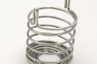 bb6b927b9b5f85789bada5a64fea06cc