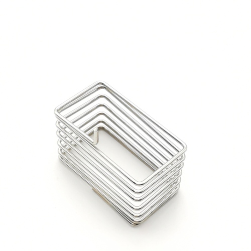 638962958757516ac9abb095b2631488