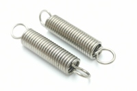 bdf865c8d58736cd90b3cec3346b3cfe