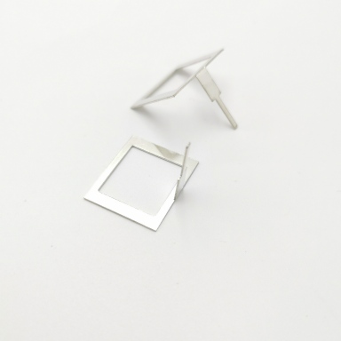 d4f4c8aa3b962428fe9af5ddb7d839fb