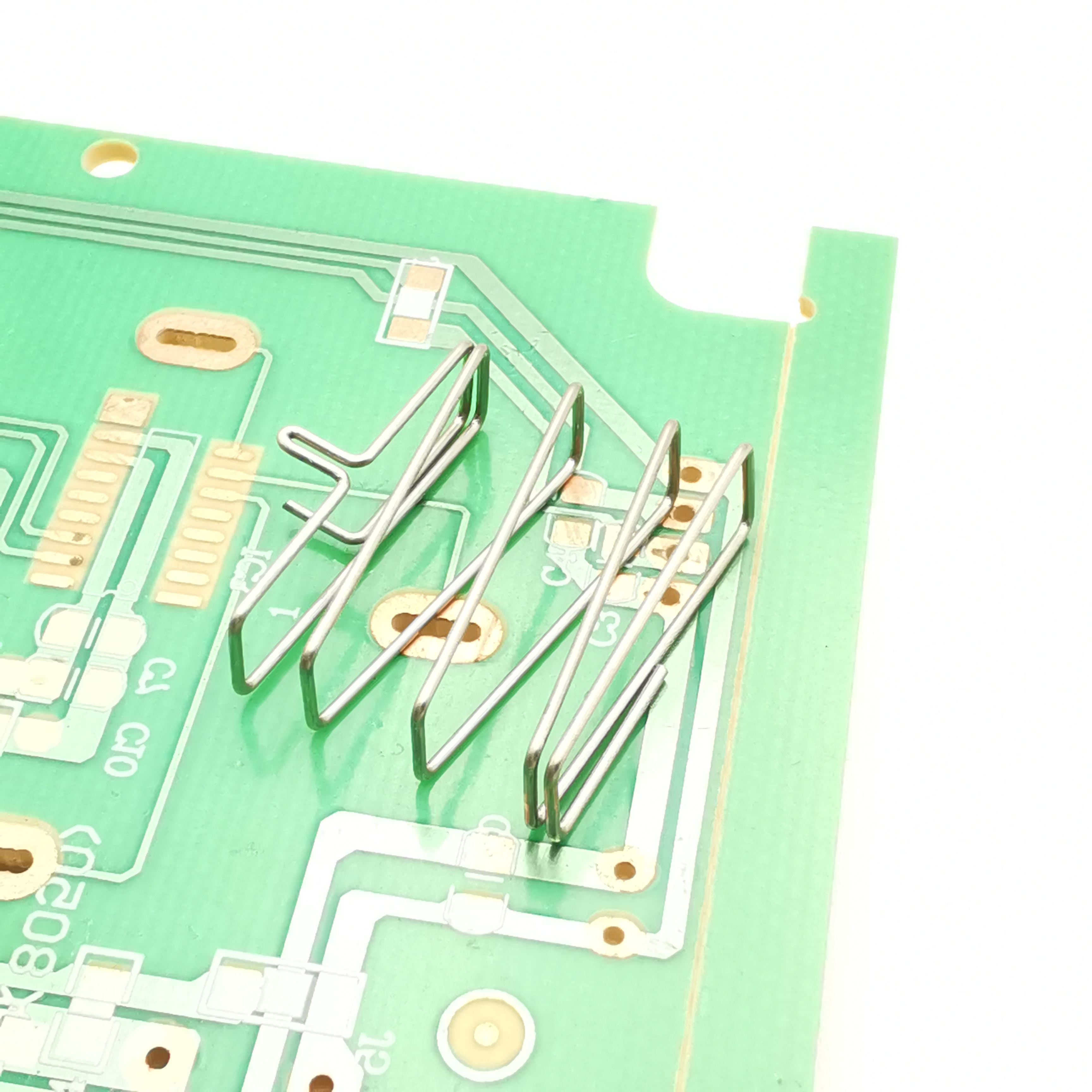 dbcaba5692d0bc3e7dd4d9afbabb9f56