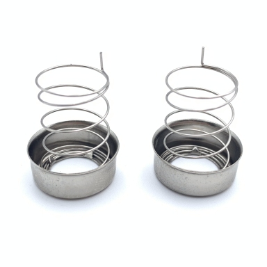 dcf848ce115a4ed060677e2266a97147