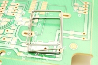 e2218c5e5e1067189dc344848644d08c