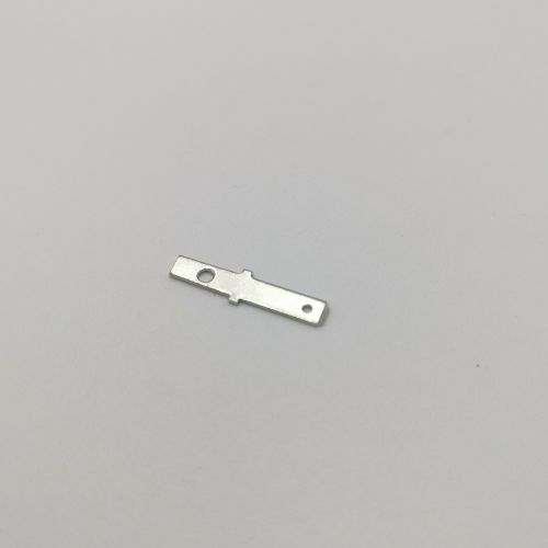 fb5f9a144da16a67f78556322553b922