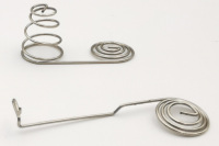 e596cdd76d3976bbc677ee5b3b62cb20