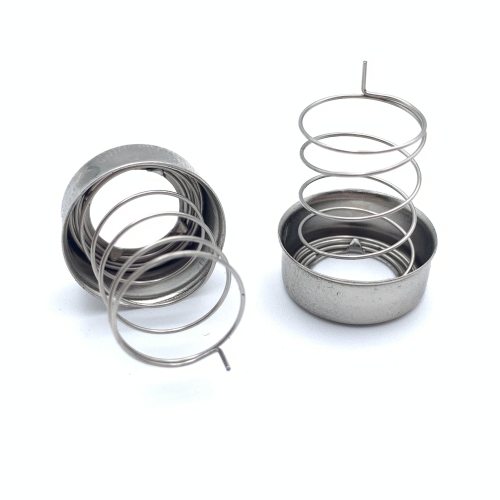 dcf848ce115a4ed060677e2266a97147